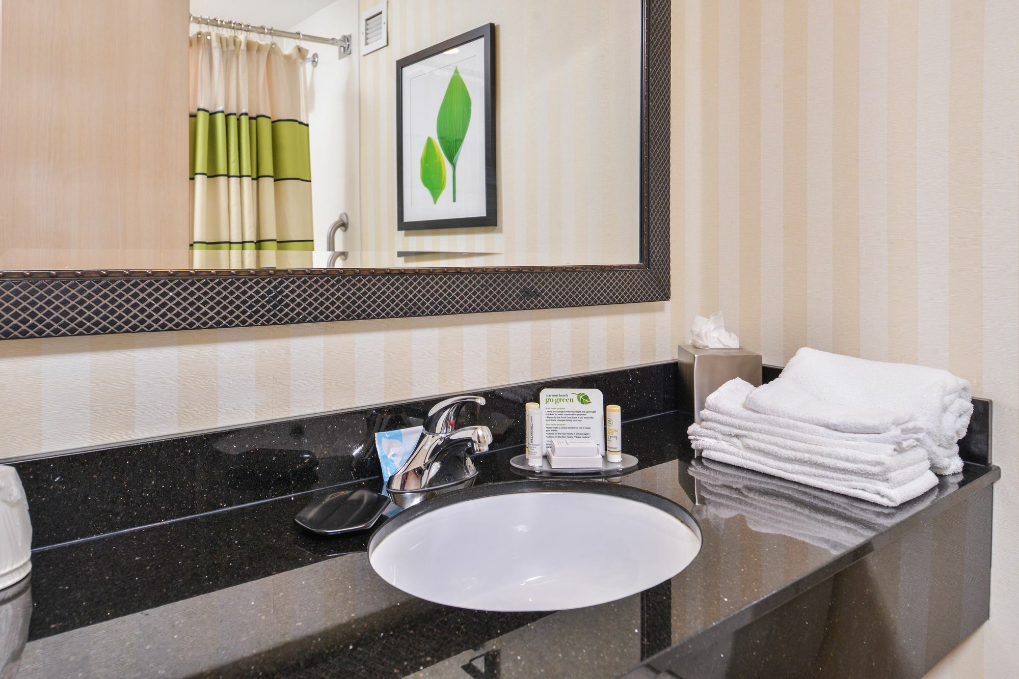 Fairfield Inn Corning Riverside Екстер'єр фото